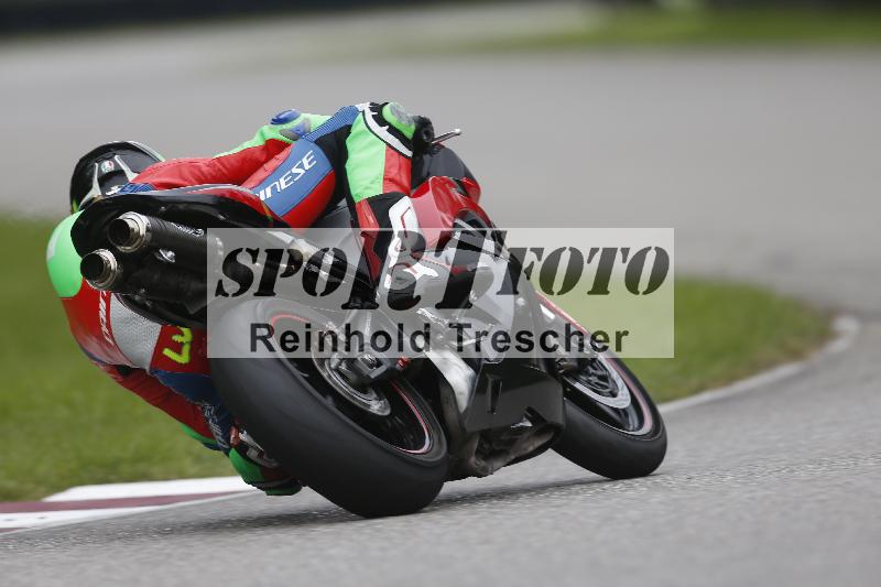 /57 03.10.2025 Speer Racing ADR/Gruppe gelb/2